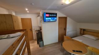 Ocean View Apartments - Bilice (Bilizze) - 5