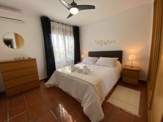 M&H Torremolinos - Torremolinos - 8