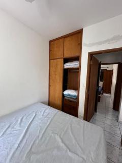 TrevizZo Guarujá Enseada - 7