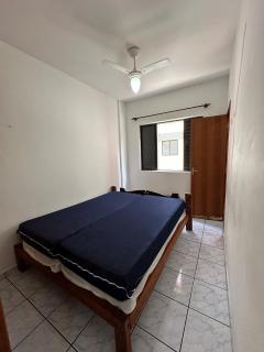 TrevizZo Guarujá Enseada - 3