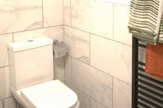 Market Utopia Apartment/House - Northampton - 3