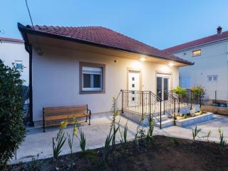 Mihael Holiday House - Zadar - 7