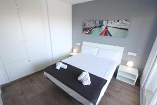 For a Stay Royal Center - Salou - 5