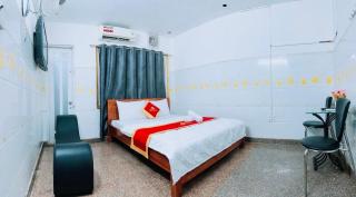 Trung Bảo Hotel - Ho Chi Minh - 3
