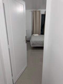 LOCATION COURTE DUREE A BOISSY SAINT LEGER - Boissy-Saint-Léger - 1