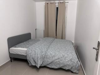 LOCATION COURTE DUREE A BOISSY SAINT LEGER - Boissy-Saint-Léger - 3
