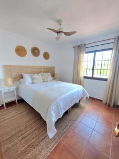 Casa Rusty - Torrevieja - 1