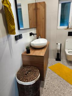 Apartment Grubišić - Zablaće - 1