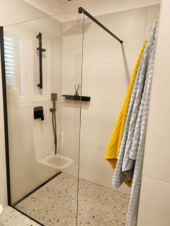 Apartment Grubišić - Zablaće - 2