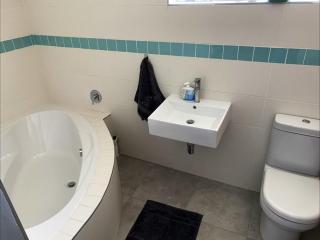 StaySure Guesthouse - Alberton - 9