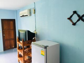 LungYod Guest House - Ban Tha Ling Lom - 5