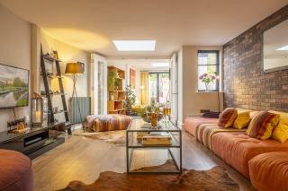 40 Parsonage Street - Cambridge - 0