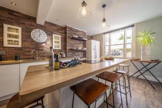 40 Parsonage Street - Cambridge - 4