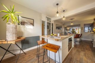 40 Parsonage Street - Cambridge - 3