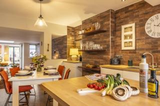 40 Parsonage Street - Cambridge - 8