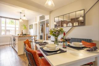 40 Parsonage Street - Cambridge - 2