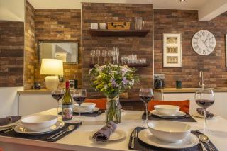 40 Parsonage Street - Cambridge - 1