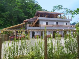 Condomínio Samola -Recanto Praiano - Ubatuba - 7