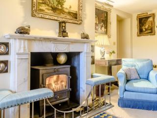 3 Bed in Presteigne 78336 - Evenjobb - 8