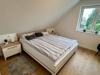 SchleiTime - Kappeln - 1