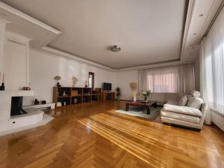 Villa Calla - 9