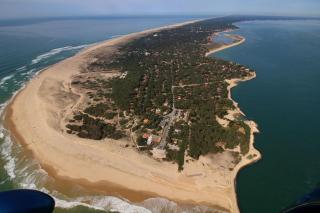 Les clés du bassin - Lège-Cap-Ferret - 3