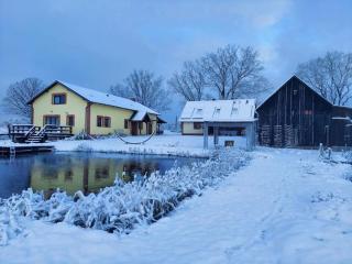 Afbeelding van de locatie