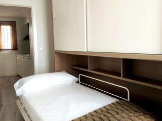 CASA CASTILLA. Triana.Perfecta familias y parejas! - Sevilla - 1
