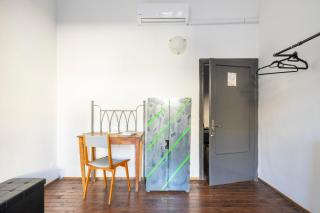 Faenza 37 Apartment - Florence - 3