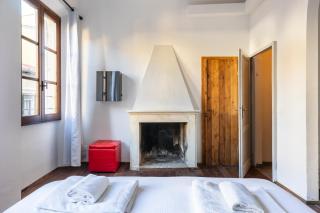 Faenza 37 Apartment - Florence - 8