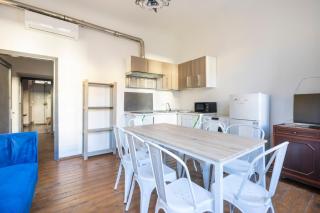 Faenza 37 Apartment - Firenze - 2