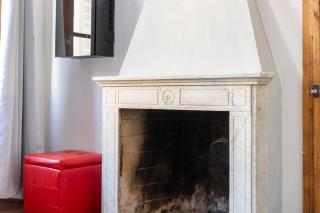 Faenza 37 Apartment - 3