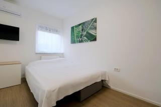 Ljubljana city studio apartment Joy Tour As with free private parking - Liubliana - 6