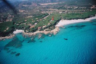 La Corte degli Ulivi Appartamenti - 0