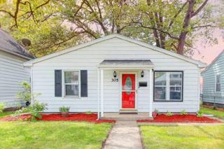 Close to Beach, W&D, Pet friendly, Dunes, Casino - 9