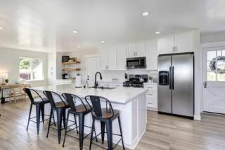 New Listing Country Property Pet Friendly W&D - Loomis - 8