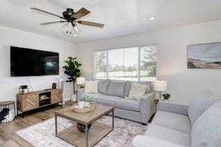 New Listing Country Property Pet Friendly W&D - Loomis - 9