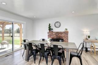 New Listing Country Property Pet Friendly W&D - Loomis - 7