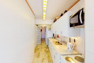 Oceana Suites en Fontemar - 3