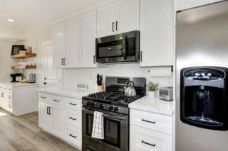New Listing Country Property Pet Friendly W&D - Loomis - 1