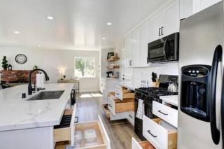 New Listing Country Property Pet Friendly W&D - 2