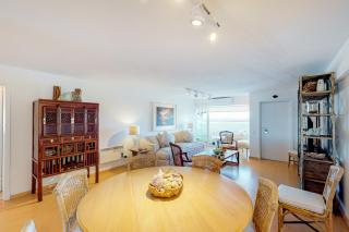 Oceana Suites en Fontemar - 6