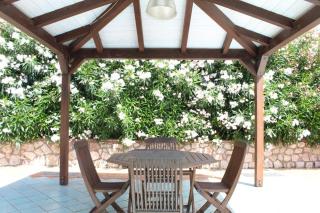 Residence Les Oliviers - Porto Azzurro - 6