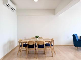 Mutiara Melaka Beach Resort by ISRA - Tangga Batu - 8
