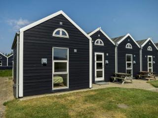 Landal Rønbjerg - 2