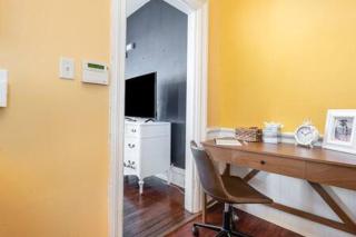 Downtown 5Bed Walking Distance to Beach Sleeps 16 - Michigan City - 7