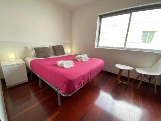 Luz's Retreat Apartment - Ponta Delgada - 8