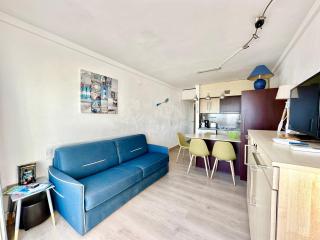 Apartment VISTA BAHIA 23 -4 SEA VIEW Empuriabrava - Empuriabrava - 2
