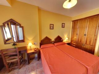 Hotel Rural Pepe Alvarez - 8