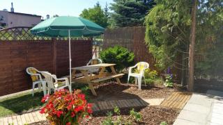 Pokoje Gościnne u Agaty - 5